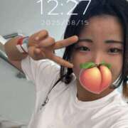 ヒメ日記 2025/12/14 10:37 投稿 もえか 千葉松戸ちゃんこ