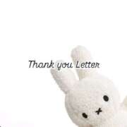 ヒメ日記 2025/12/21 00:54 投稿 もえか 千葉松戸ちゃんこ