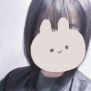 ヒメ日記 2025/12/30 10:09 投稿 もえか 千葉松戸ちゃんこ