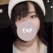 ヒメ日記 2026/01/10 18:47 投稿 もえか 千葉松戸ちゃんこ