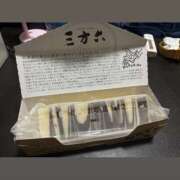 ヒメ日記 2026/01/11 11:33 投稿 もえか 千葉松戸ちゃんこ