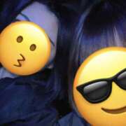 ヒメ日記 2026/02/02 21:21 投稿 もえか 千葉松戸ちゃんこ