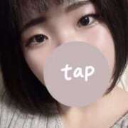 ヒメ日記 2026/02/14 18:51 投稿 もえか 千葉松戸ちゃんこ