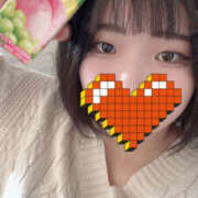 もえか もも！ 千葉松戸ちゃんこ