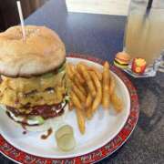 もえか にゃーす 千葉松戸ちゃんこ