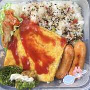 ヒメ日記 2026/03/14 19:34 投稿 もえか 千葉松戸ちゃんこ