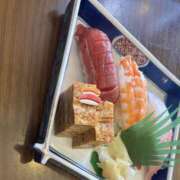 ヒメ日記 2026/03/28 19:25 投稿 もえか 千葉松戸ちゃんこ