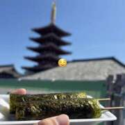 ヒメ日記 2026/04/05 10:47 投稿 もえか 千葉松戸ちゃんこ