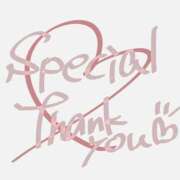 ヒメ日記 2026/04/25 11:17 投稿 もえか 千葉松戸ちゃんこ