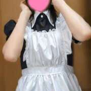 響あおい【FG系列】 お礼?〜811号室のお兄様〜 ほんつま 沼津店 (FG系列)