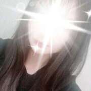 ヒメ日記 2025/11/30 13:33 投稿 ゆうり 錦糸町人妻セレブリティ（ユメオト）