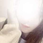 ゆうり ごめんなさいっ😭 錦糸町人妻セレブリティ（ユメオト）