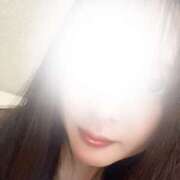 ゆうり 本当は… 錦糸町人妻セレブリティ（ユメオト）