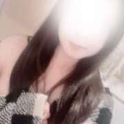 ゆうり おはようございます☀️ 錦糸町人妻セレブリティ（ユメオト）