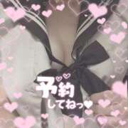 うい 撮影Day♡ ごほうびSPA 大阪店
