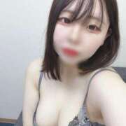 ヒメ日記 2025/11/30 13:03 投稿 らいか ヌクトコ池袋店