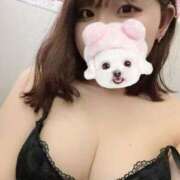 ヒメ日記 2025/12/25 14:19 投稿 らいか ヌクトコ池袋店