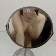 ヒメ日記 2026/01/03 12:33 投稿 らいか ヌクトコ池袋店