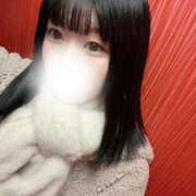 ヒメ日記 2025/12/13 21:16 投稿 ひなぎく イクイクサークル鶯谷店