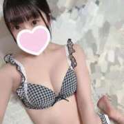 ひなぎく 甘えんぼモード イクイクサークル鶯谷店