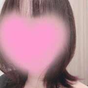 ヒメ日記 2025/11/30 13:34 投稿 ゆき ワレメ舐められ学院 秋葉原校