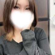 ヒメ日記 2025/11/30 14:20 投稿 ゆき ワレメ舐められ学院 秋葉原校