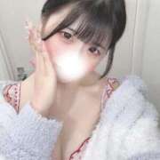 恋春　あおい 初出勤ありがとう♡♡ #性欲解放区　梅田人妻性感デトックス