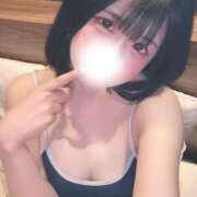 恋春　あおい 密着が止まらない夜にしちゃお？ #性欲解放区　梅田人妻性感デトックス