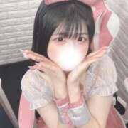 ヒメ日記 2025/12/12 21:00 投稿 恋春　あおい #性欲解放区　梅田人妻性感デトックス