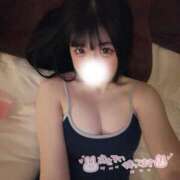 ヒメ日記 2025/12/24 11:57 投稿 恋春　あおい #性欲解放区　梅田人妻性感デトックス