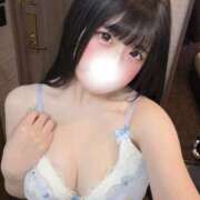 恋春　あおい ギリギリで…♡♡ #性欲解放区