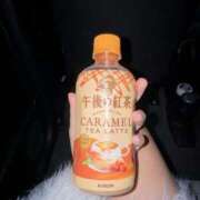 ヒメ日記 2025/12/01 00:33 投稿 らん カクテル(岡山)