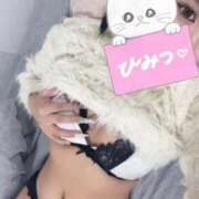 ヒメ日記 2026/02/07 13:03 投稿 らん カクテル(岡山)