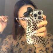 ヒメ日記 2026/02/07 21:51 投稿 らん カクテル(岡山)