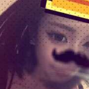 ヒメ日記 2026/02/08 07:48 投稿 らん カクテル(岡山)