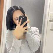 ヒメ日記 2026/02/08 12:57 投稿 らん カクテル(岡山)