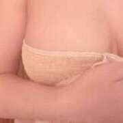 ヒメ日記 2026/02/09 11:12 投稿 らん カクテル(岡山)