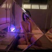 ヒメ日記 2026/02/09 21:18 投稿 らん カクテル(岡山)