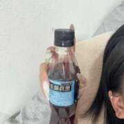 ヒメ日記 2026/02/10 07:12 投稿 らん カクテル(岡山)