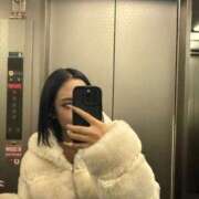 ヒメ日記 2026/02/10 22:03 投稿 らん カクテル(岡山)