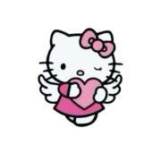 ヒメ日記 2026/02/11 00:33 投稿 らん カクテル(岡山)