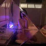 ヒメ日記 2026/02/11 01:18 投稿 らん カクテル(岡山)