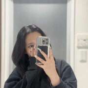 ヒメ日記 2026/04/06 19:09 投稿 らん カクテル(岡山)