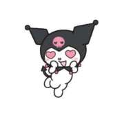 ヒメ日記 2026/04/06 21:03 投稿 らん カクテル(岡山)