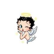 ヒメ日記 2026/04/13 17:57 投稿 らん カクテル(岡山)