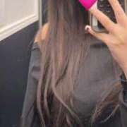 ヒメ日記 2026/04/14 01:48 投稿 らん カクテル(岡山)