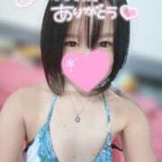 みなと 初めまして😊 MONTE(モンテ)