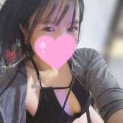 ヒメ日記 2025/12/08 12:03 投稿 みなと MONTE(モンテ)