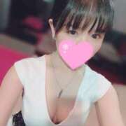 ヒメ日記 2025/12/09 18:56 投稿 みなと MONTE(モンテ)