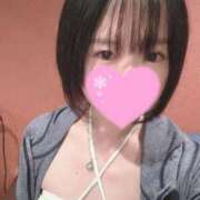 ヒメ日記 2025/12/11 12:05 投稿 みなと MONTE(モンテ)